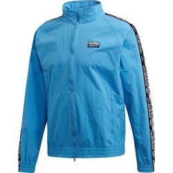 Bluza męska jesienna adidas ze sklepu: SPORT-SHOP.pl w kategorii: Bluzy męskie - zdjęcie 6BAF450-D40-9631_124081