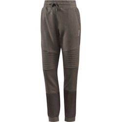 Reebok - Spodnie damskie na jesień ze sklepu: SPORT-SHOP.pl w kategorii: Spodnie damskie - zdjęcie 6BAF450-D40-9631_124086