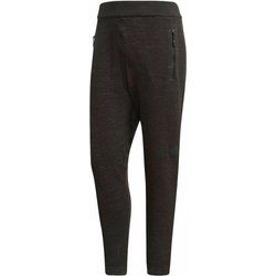 adidas - Spodnie damskie ze sklepu: SPORT-SHOP.pl w kategorii: Spodnie damskie - zdjęcie 6BAF450-D40-9631_124105