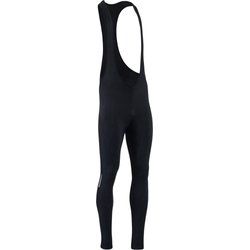 Spodnie męskie jesienne Silvini ze sklepu: SPORT-SHOP.pl w kategorii: Spodnie męskie - zdjęcie 6BAF450-D40-9631_124226