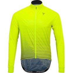 Silvini - Kurtka męska wiosenna ze sklepu: SPORT-SHOP.pl w kategorii: Kurtki męskie - zdjęcie 6BAF450-D40-9631_124232