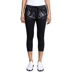 adidas - Spodnie damskie sportowe ze sklepu: SPORT-SHOP.pl w kategorii: Spodnie damskie - zdjęcie 6BAF450-D40-9631_124359