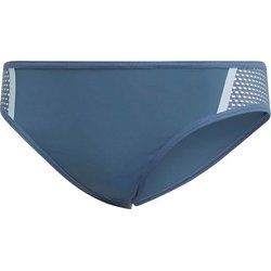Strój kąpielowy na lato w sportowym stylu adidas ze sklepu: SPORT-SHOP.pl w kategorii: Stroje kąpielowe - zdjęcie 6BAF450-D40-9631_124397