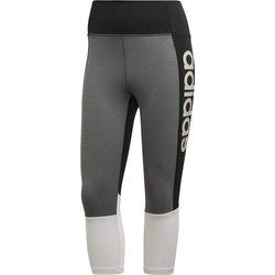 adidas - Spodnie damskie w sportowym stylu ze sklepu: SPORT-SHOP.pl w kategorii: Spodnie damskie - zdjęcie 6BAF450-D40-9631_124417