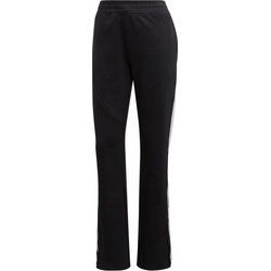 Spodnie damskie w sportowym stylu adidas ze sklepu: SPORT-SHOP.pl w kategorii: Spodnie damskie - zdjęcie 6BAF450-D40-9631_124507