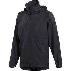 Kurtka męska jesienna w sportowym stylu adidas ze sklepu: SPORT-SHOP.pl w kategorii: Kurtki męskie - zdjęcie 6BAF450-D40-9631_124509