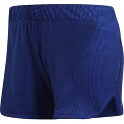 Szorty adidas ze sklepu: SPORT-SHOP.pl w kategorii: Szorty - zdjęcie 6BAF450-D40-9631_124516