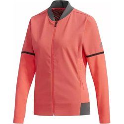 adidas - Kurtka damska sportowa ze sklepu: SPORT-SHOP.pl w kategorii: Kurtki damskie - zdjęcie 6BAF450-D40-9631_124521