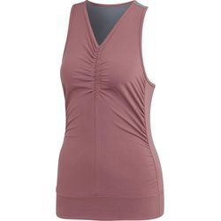 Bluzka damska sportowa adidas ze sklepu: SPORT-SHOP.pl w kategorii: Bluzki damskie - zdjęcie 6BAF450-D40-9631_124528