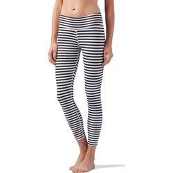 Spodnie damskie na wiosnę Reebok ze sklepu: SPORT-SHOP.pl w kategorii: Spodnie damskie - zdjęcie 6BAF450-D40-9631_124551