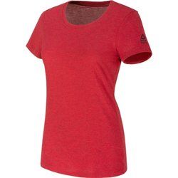 Bluzka damska w sportowym stylu Reebok ze sklepu: SPORT-SHOP.pl w kategorii: Bluzki damskie - zdjęcie 6BAF450-D40-9631_124570