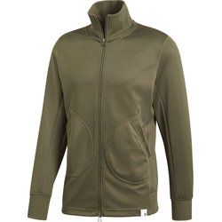 Bluza męska jesienna adidas ze sklepu: SPORT-SHOP.pl w kategorii: Bluzy męskie - zdjęcie 6BAF450-D40-9631_124822