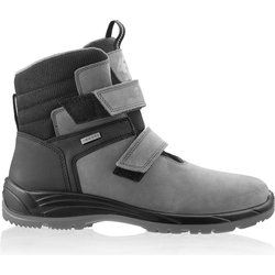 Buty zimowe dziecięce na zimę 4F ze sklepu: SPORT-SHOP.pl w kategorii: Buty zimowe dziecięce - zdjęcie 6BAF450-D40-9631_124857