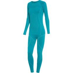 Bielizna termoaktywna Viking ze sklepu: SPORT-SHOP.pl w kategorii: Bielizna termoaktywna damska - zdjęcie 6BAF450-D40-9631_125132