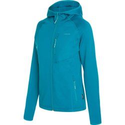 Bluza damska na jesień Viking ze sklepu: SPORT-SHOP.pl w kategorii: Bluzy damskie - zdjęcie 6BAF450-D40-9631_125352