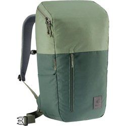 Plecak Deuter ze sklepu: SPORT-SHOP.pl w kategorii: Plecaki - zdjęcie 6BAF450-D40-9631_126015