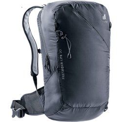 Deuter - Plecak ze sklepu: SPORT-SHOP.pl w kategorii: Plecaki - zdjęcie 6BAF450-D40-9631_126023