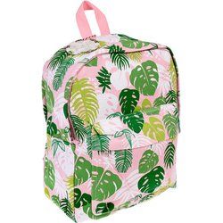 Plecak Rex London ze sklepu: SPORT-SHOP.pl w kategorii: Plecaki - zdjęcie 6BAF450-D40-9631_126187