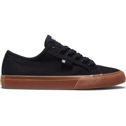 Trampki męskie Dc Shoes ze sklepu: SPORT-SHOP.pl w kategorii: Trampki męskie - zdjęcie 6BAF450-D40-9631_126368