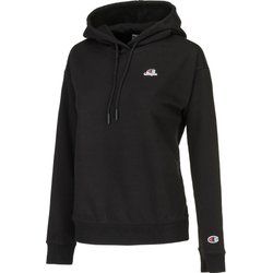 Bluza damska sportowa Champion ze sklepu: SPORT-SHOP.pl w kategorii: Bluzy damskie - zdjęcie 6BAF450-D40-9631_126622