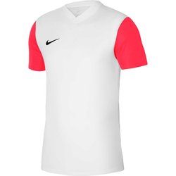 T-shirt chłopięce letni Nike ze sklepu: SPORT-SHOP.pl w kategorii: T-shirty chłopięce - zdjęcie 6BAF450-D40-9631_126689