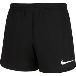 Nike - Szorty letnie ze sklepu: SPORT-SHOP.pl w kategorii: Szorty - zdjęcie 6BAF450-D40-9631_126732