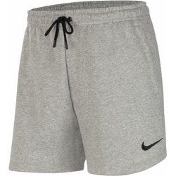 Szorty w sportowym stylu letnie Nike ze sklepu: SPORT-SHOP.pl w kategorii: Szorty - zdjęcie 6BAF450-D40-9631_126734