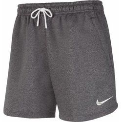 Szorty na lato Nike ze sklepu: SPORT-SHOP.pl w kategorii: Szorty - zdjęcie 6BAF450-D40-9631_126735