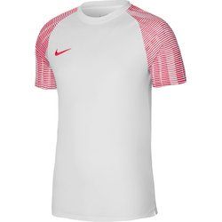 T-shirt męski Nike ze sklepu: SPORT-SHOP.pl w kategorii: T-shirty męskie - zdjęcie 6BAF450-D40-9631_126740