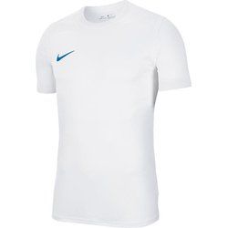T-shirt męski Nike ze sklepu: SPORT-SHOP.pl w kategorii: T-shirty męskie - zdjęcie 6BAF450-D40-9631_126771