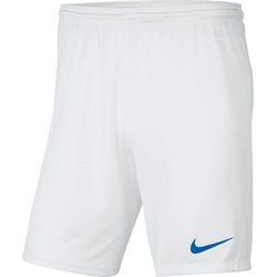 Spodenki męskie sportowe Nike ze sklepu: SPORT-SHOP.pl w kategorii: Spodenki męskie - zdjęcie 6BAF450-D40-9631_126774