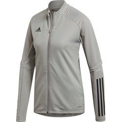 Bluza damska sportowa adidas ze sklepu: SPORT-SHOP.pl w kategorii: Bluzy damskie - zdjęcie 6BAF450-D40-9631_126923