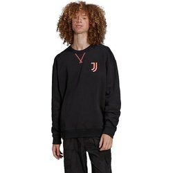 Bluza męska adidas ze sklepu: SPORT-SHOP.pl w kategorii: Bluzy męskie - zdjęcie 6BAF450-D40-9631_127079
