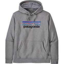 Bluza męska młodzieżowa Patagonia ze sklepu: SPORT-SHOP.pl w kategorii: Bluzy męskie - zdjęcie 6BAF450-D40-9631_127095