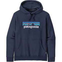 Bluza męska jesienna Patagonia ze sklepu: SPORT-SHOP.pl w kategorii: Bluzy męskie - zdjęcie 6BAF450-D40-9631_127096
