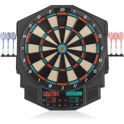 Zegarek Outtec ze sklepu: SPORT-SHOP.pl w kategorii: Zegarki - zdjęcie 6BAF450-D40-9631_127113