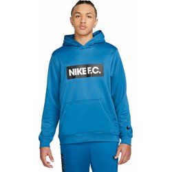 Bluza męska w sportowym stylu na jesień Nike ze sklepu: SPORT-SHOP.pl w kategorii: Bluzy męskie - zdjęcie 6BAF450-D40-9631_127155