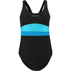 Crowell - Strój kąpielowy ze sklepu: SPORT-SHOP.pl w kategorii: Stroje kąpielowe - zdjęcie 6BAF450-D40-9631_127199