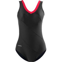 Strój kąpielowy Crowell ze sklepu: SPORT-SHOP.pl w kategorii: Stroje kąpielowe - zdjęcie 6BAF450-D40-9631_127203