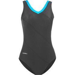 Strój kąpielowy sportowy Crowell ze sklepu: SPORT-SHOP.pl w kategorii: Stroje kąpielowe - zdjęcie 6BAF450-D40-9631_127205