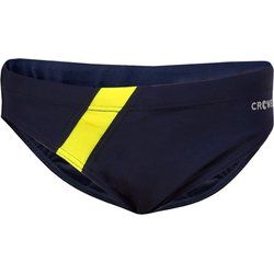 Kąpielówki Crowell ze sklepu: SPORT-SHOP.pl w kategorii: Kąpielówki - zdjęcie 6BAF450-D40-9631_127207