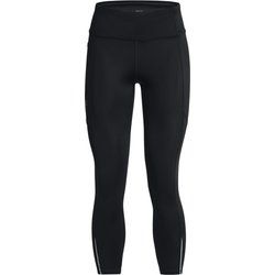 Under Armour - Spodnie damskie na wiosnę ze sklepu: SPORT-SHOP.pl w kategorii: Spodnie damskie - zdjęcie 6BAF450-D40-9631_127495