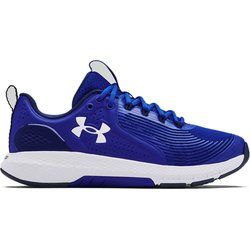 Buty sportowe męskie wiosenne Under Armour ze sklepu: SPORT-SHOP.pl w kategorii: Buty sportowe męskie - zdjęcie 6BAF450-D40-9631_127515
