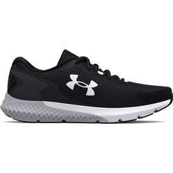 Buty sportowe męskie Under Armour ze sklepu: SPORT-SHOP.pl w kategorii: Buty sportowe męskie - zdjęcie 6BAF450-D40-9631_127520