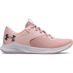 Buty sportowe damskie sportowe casualowe Under Armour ze sklepu: SPORT-SHOP.pl w kategorii: Buty sportowe damskie - zdjęcie 6BAF450-D40-9631_127525