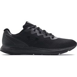 Buty sportowe męskie Under Armour ze sklepu: SPORT-SHOP.pl w kategorii: Buty sportowe męskie - zdjęcie 6BAF450-D40-9631_127553