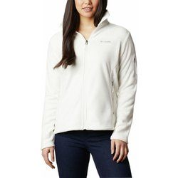 Bluza damska jesienna sportowa Columbia ze sklepu: SPORT-SHOP.pl w kategorii: Bluzy damskie - zdjęcie 6BAF450-D40-9631_127564