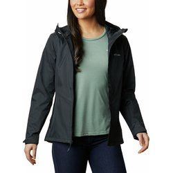 Kurtka damska sportowa Columbia ze sklepu: SPORT-SHOP.pl w kategorii: Kurtki damskie - zdjęcie 6BAF450-D40-9631_127577