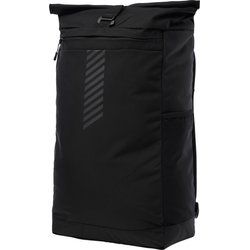 Plecak jesienny Helly Hansen ze sklepu: SPORT-SHOP.pl w kategorii: Plecaki - zdjęcie 6BAF450-D40-9631_127613