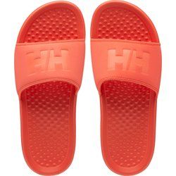 Helly Hansen - Klapki damskie letnie ze sklepu: SPORT-SHOP.pl w kategorii: Klapki damskie - zdjęcie 6BAF450-D40-9631_127644
